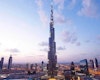 burj Khalifa, online tickets, buy tickets, at the top tickets, burj Khalifa tickets, online booking tickets, at the top Dubai