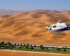The Grand Tour 30 minute helicopter ride dubai,30 minute helicopter ride dubai