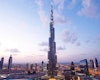 burj Khalifa, online tickets, buy tickets, at the top tickets, burj Khalifa tickets, online booking tickets, at the top Dubai, at the top sunrise, sunrise