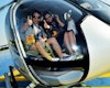 the iconic 17 minute helicopter ride dubai,17 minute helicopter ride dubai