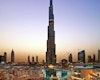 at the top tickets, burj Khalifa tickets, burj Khalifa, online tickets, buy tickets, online booking tickets, at the top Dubai