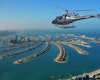 Iconic 12 minute helicopter ride dubai, 12 minute helicopter ride dubai