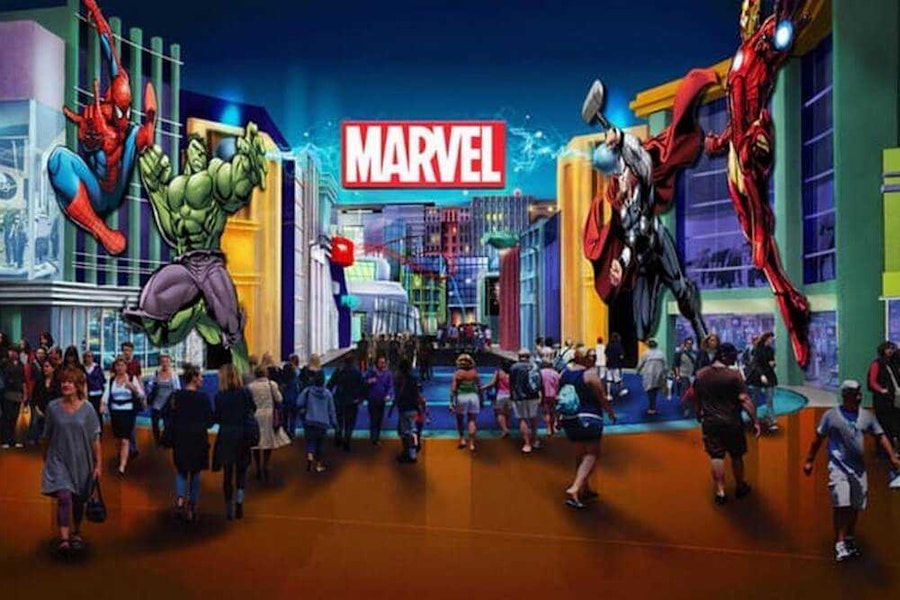 img-world-tickets-img-worlds-of-adventure-itickets-ae-your