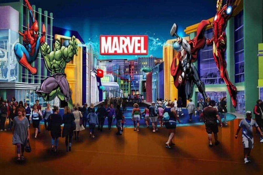 IMG World Tickets IMG Worlds Of Adventure Itickets ae Your img-world-tickets-img-worlds-of-adventure-itickets-ae-your