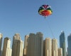 Parasailing, Dubai Parasailing, Water Sports, Dubai Top Parasailing, Parasailing Experience