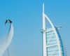 Fly Boarding, Flyboarding in Dubai & Abu Dhabi, Flyboard Dubai, water flyboard dubai 
