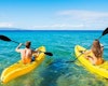 Kayaking, Top Dubai Kayaking, Kayaking & Kayak Rentals in Dubai, Dubai Kayaking & Canoeing