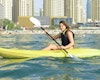 Kayaking, Top Dubai Kayaking, Kayaking & Kayak Rentals in Dubai, Dubai Kayaking & Canoeing