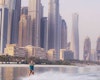 Wake Boarding,Wakeboarding, Wakesurfing in Dubai, Wake Surfing day sessions, Wakeboarding in Dubai, Wakeboarding specials