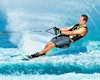 Water Ski, Water-skiing in Dubai, Dubai Water Skiing, Dubai Waterskiing, Jetskiing Tours