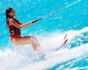 Water Ski, Water-skiing in Dubai, Dubai Water Skiing, Dubai Waterskiing, Jetskiing Tours