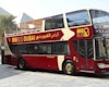 Big Bus Duba, Find A Bus Stop, Dubai Sightseeing Bus, Big Bus Tours, Dubai Bus Tours, Best Dubai Bus Tour