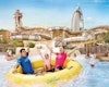 Wild Wadi Tickets, Wild Wadi Water Park, Wild Wadi Water Park Tickets, water parks in Dubai, Dubai Water parks