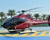 Fun Flight 15 minute helicopter ride dubai, 15 minute helicopter ride dubai
