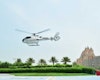 Fun Flight 15 minute helicopter ride dubai, 15 minute helicopter ride dubai
