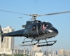 The Vision 22 minute helicopter ride dubai,22 minute helicopter ride dubai
