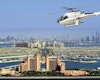 City Circuit 25 minute helicopter ride dubai,25 minute helicopter ride dubai
