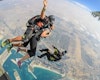 skydiving, skydive dubai, tandem skydiving, sky dive, skydive dubai tandem, skydiving dubai, skydiving simulator