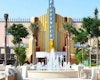 Motiongate Dubai Tickets, Motiongate dubai, Dubai Parks and resorts, Dreamworks, Loinsgate, Studio Central, img worlds of adventure, Theme park Dubai, top attraction, tour, travel destination, theme park
