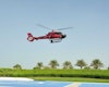 Pearl 12 minute helicopter ride dubai, 12 minute helicopter ride dubai