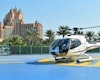45 minute helicopter ride dubai,45 minute helicopter ride dubai