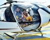 Gulf Desert 60 minute helicopter ride dubai,60 minute helicopter ride dubai