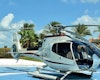 Gulf Desert 60 minute helicopter ride dubai,60 minute helicopter ride dubai