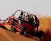 Dubai Dune Buggy,Sand Buggy Dubai, Buggy Adventures Dubai