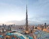 Dubai Tours Package,Helicopter Combo Package
